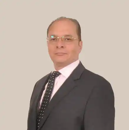 د. محمد فتحي - خبير مهارات البيع