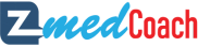 zmedcoach logo