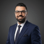 أبوالفتوح جمال الدين