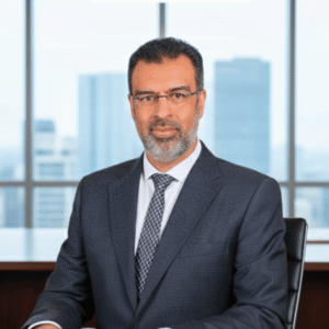 Trainer_أحمد والي