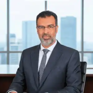 مؤشرات أداء مندوبي البيع, برنامج إدارة الفئات