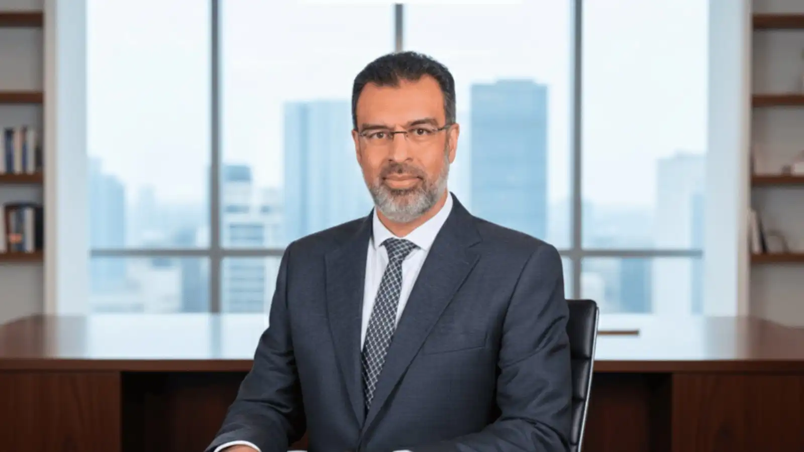 إدارة الفئات المتقدمة في قطاع التجزئة