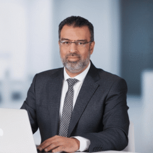 Trainer_أحمد والي