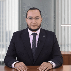 Trainer-د.أحمد عادل