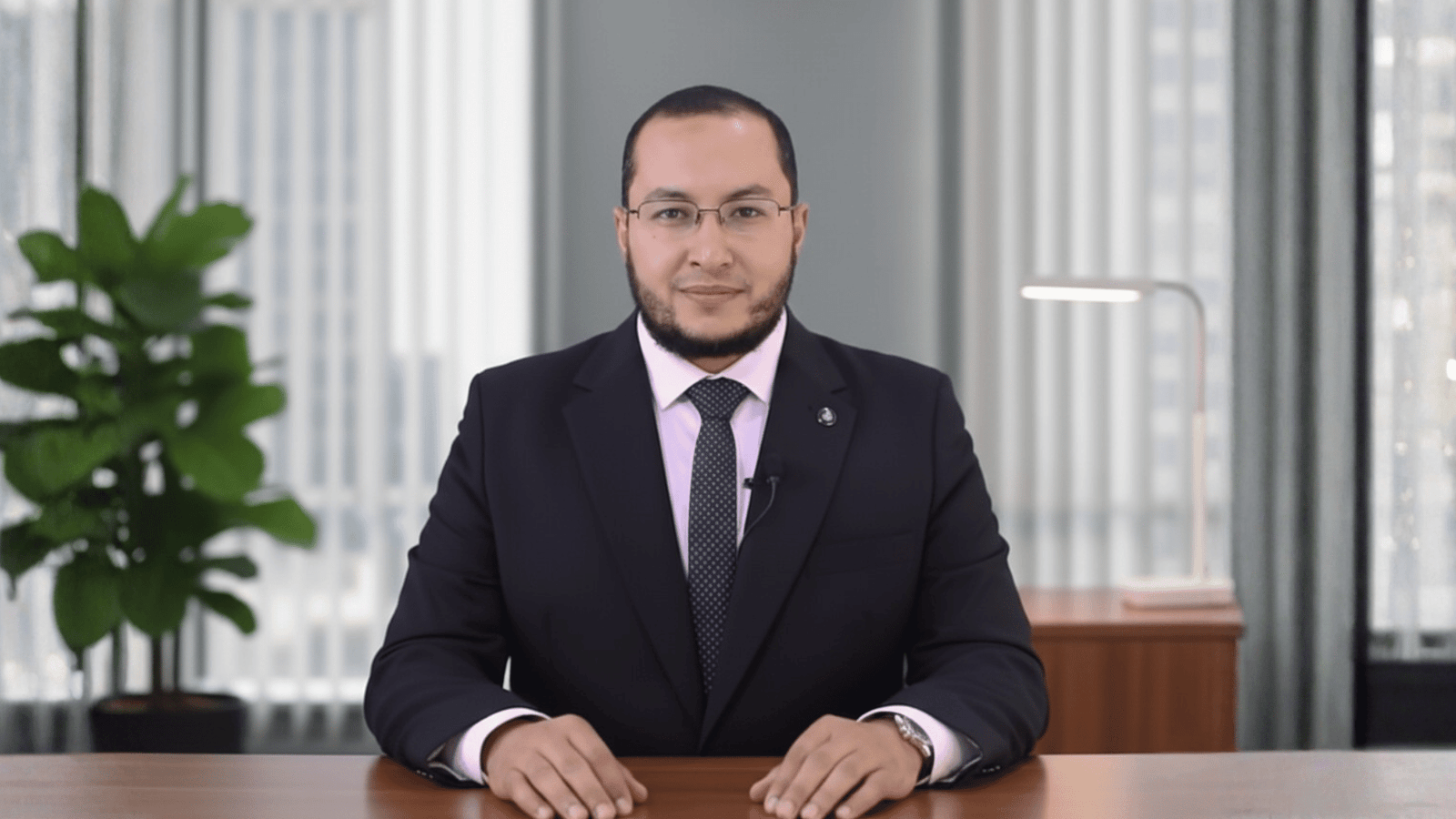 الإدارة المالية للصيدليات | من الأساسيات إلي الربحية