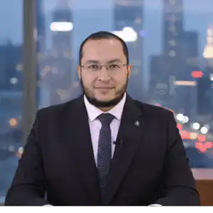 إدارة العملاء, تحليل وحل المشكلات, كيف تتعامل مع عملائك في الصيدلية