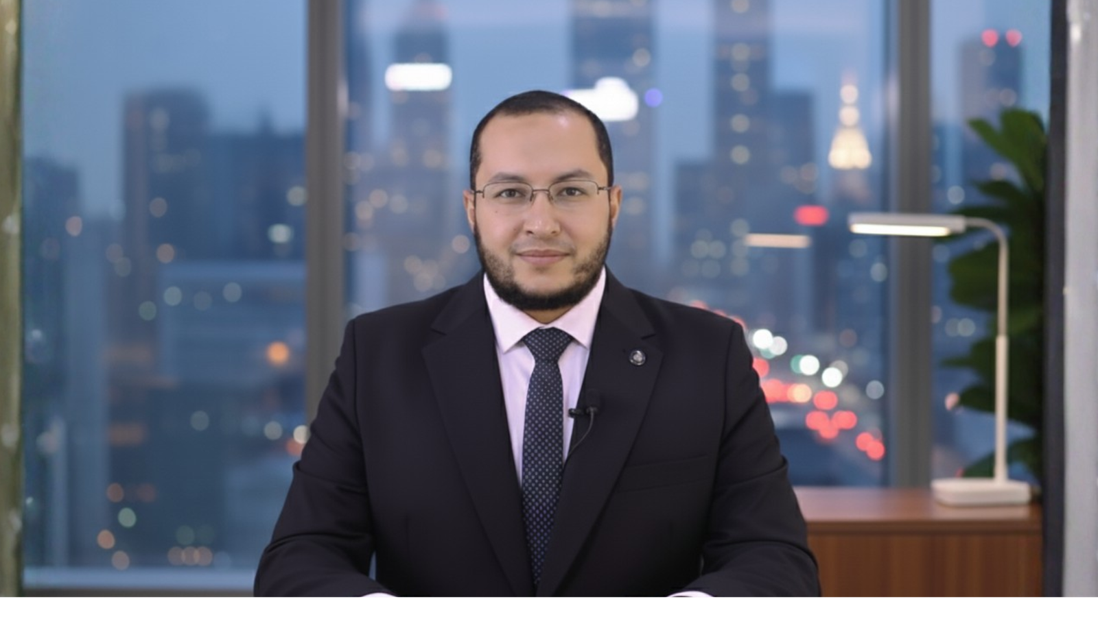 تحليل وحل المشكلات للمديرين ورواد الأعمال