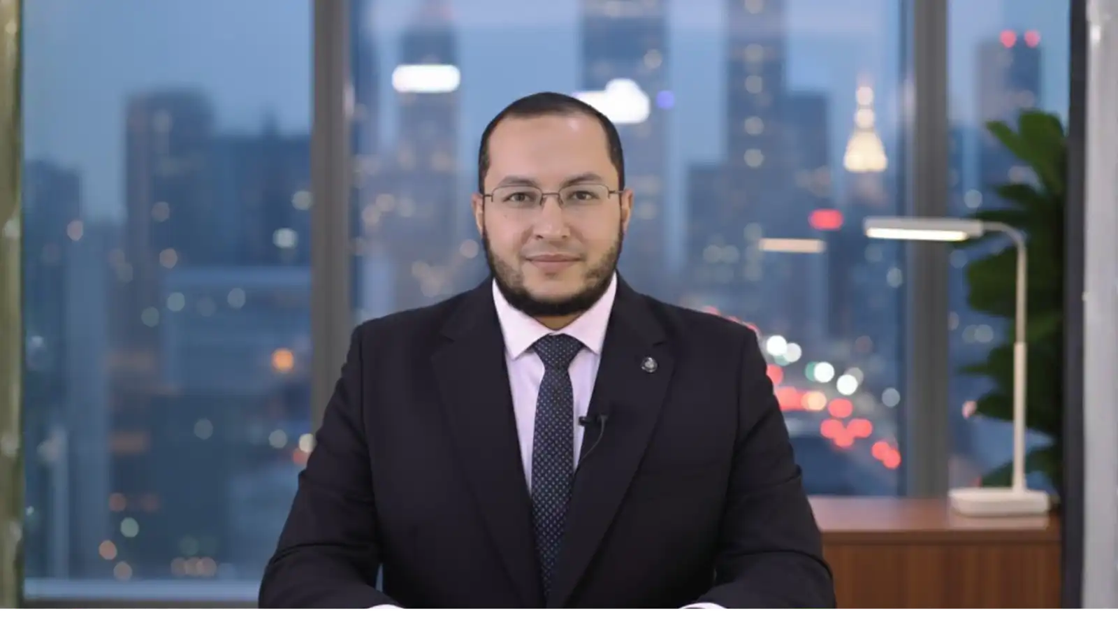 كيف تتعامل مع عملائك في الصيدلية