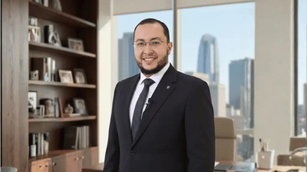 الإدارة المالية للصيدليات