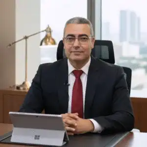 التواصل الفعال