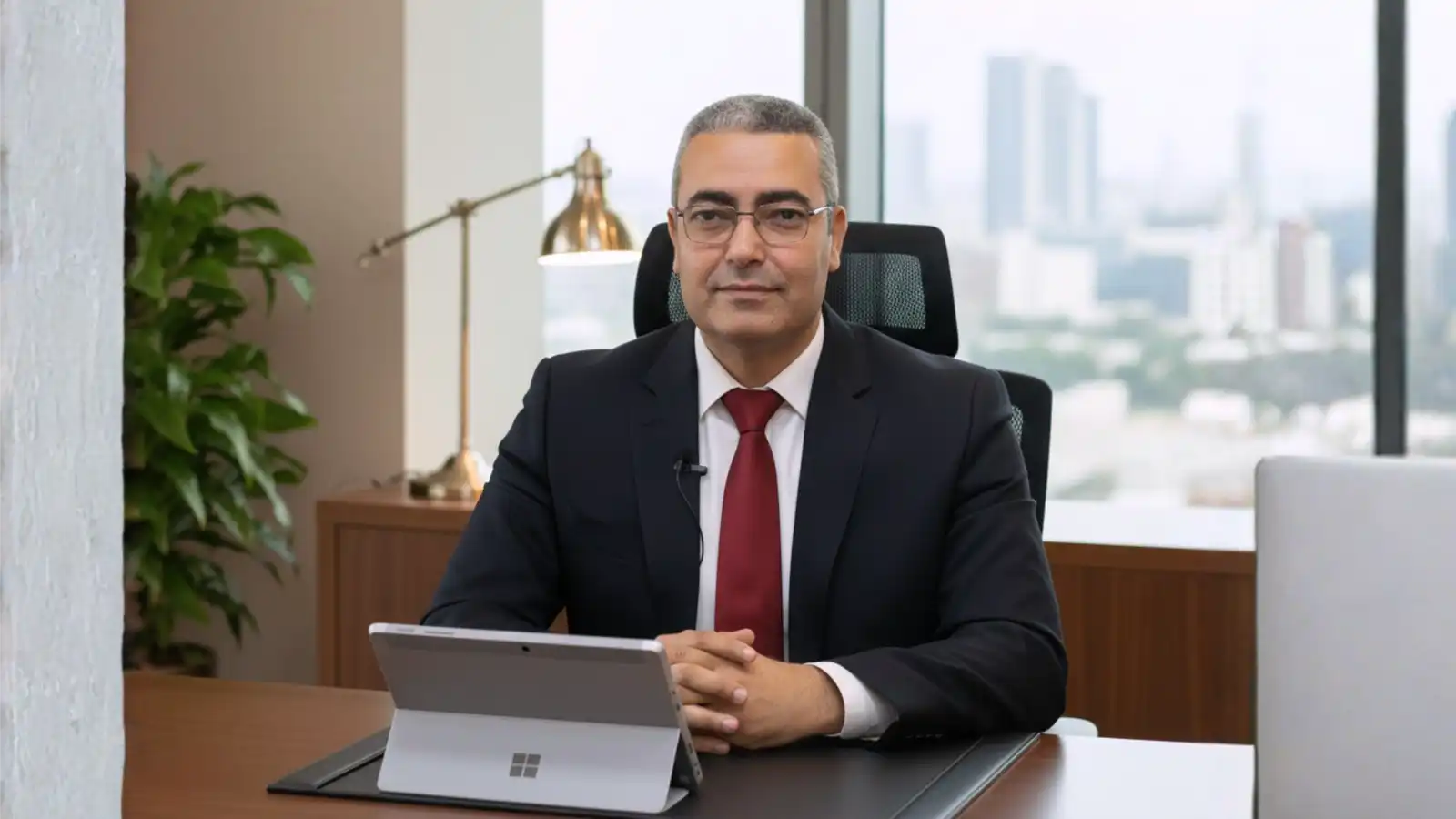 التواصل الفعال وأنماط الشخصيات و إدارة الفيدباك