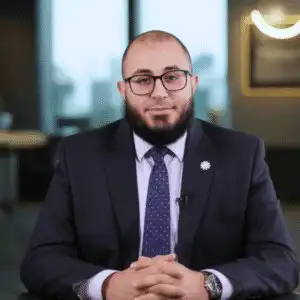 التسويق بالمحتوى