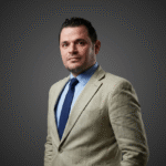 د.إسلام الجندي