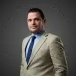 د.إسلام الجندي