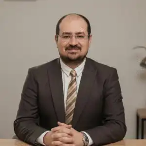 إدارة ناجحة للصيدلية