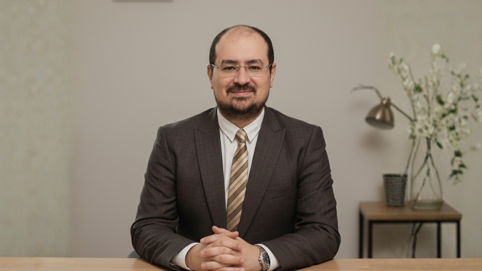 الأسرار السبعة لإدارة ناجحة للصيدلية