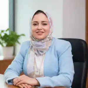 البراندنج الشخصي | Personal Branding