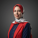 ساره الجريني