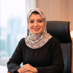 Trainer_إسراء موافي