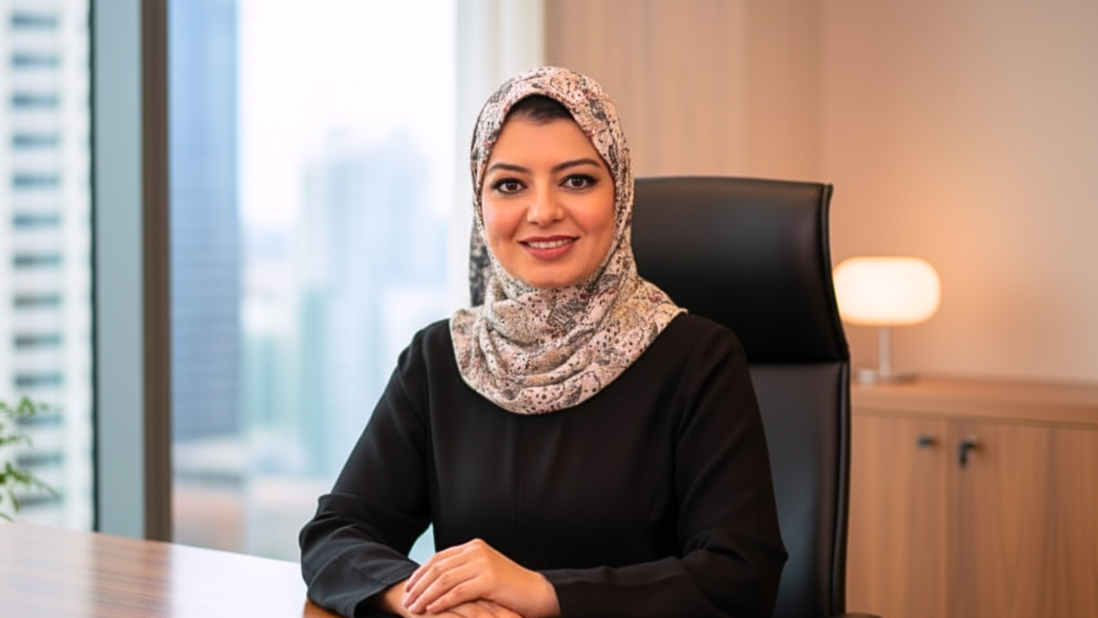 التغذية العلاجية: التحكم بالوزن (التقييم والخطة العلاجية)