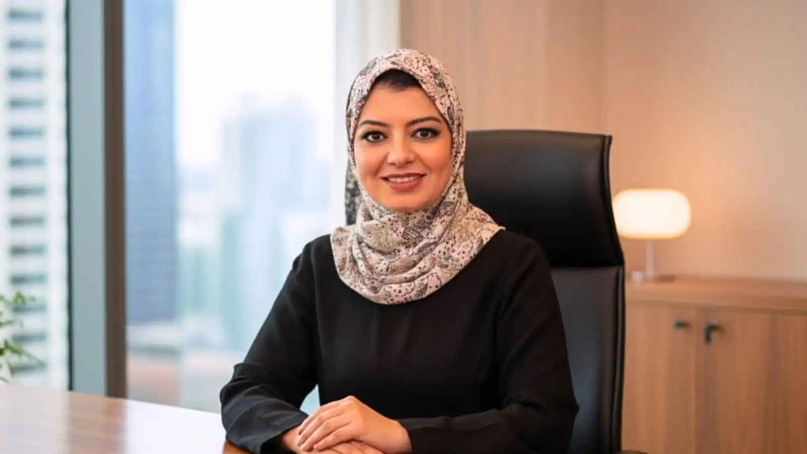 التغذية العلاجية: التحكم بالوزن (التقييم والخطة العلاجية)