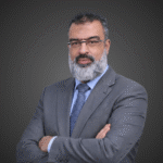 د.احمد والي