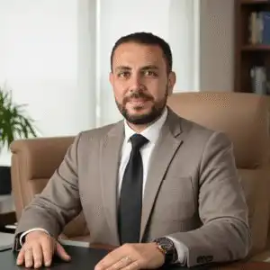 مهارات التفاوض
