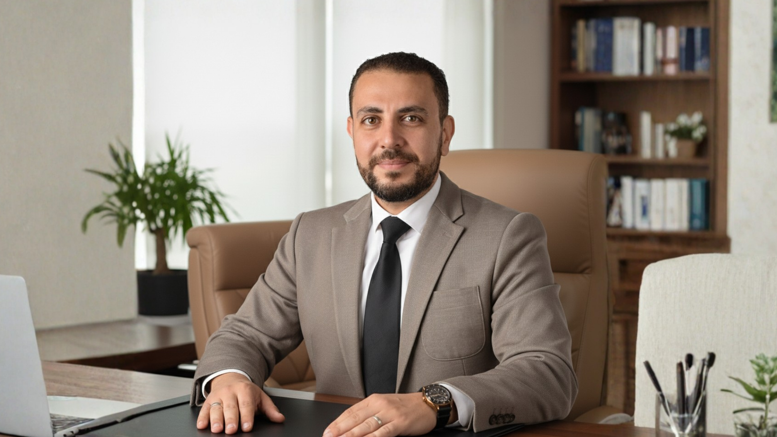 مهارات التفاوض الإحترافية