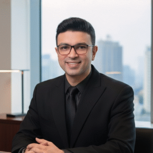 Trainer_اسامة معروف