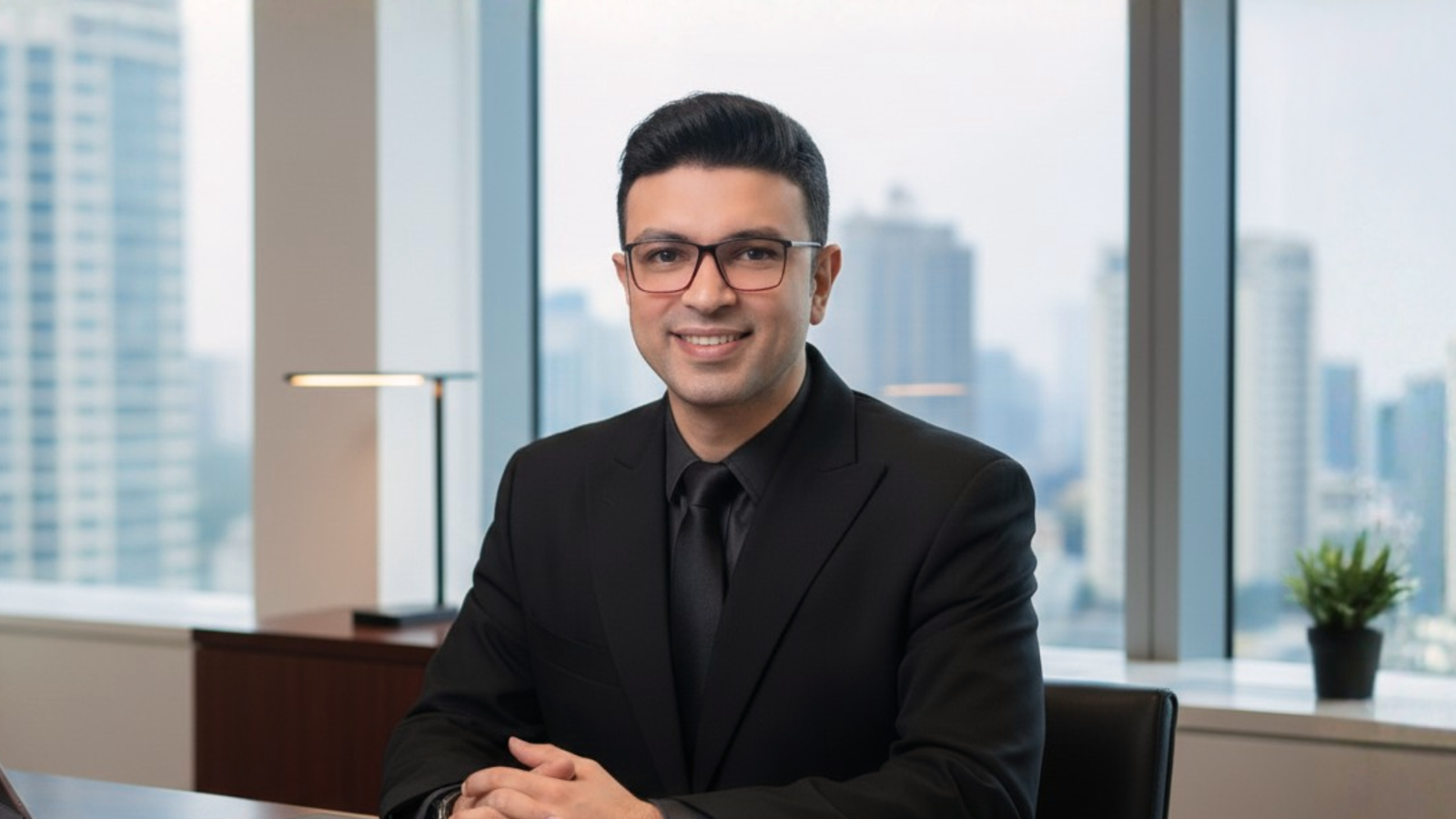 المضادات الحيوية: مضادات البكتيريا