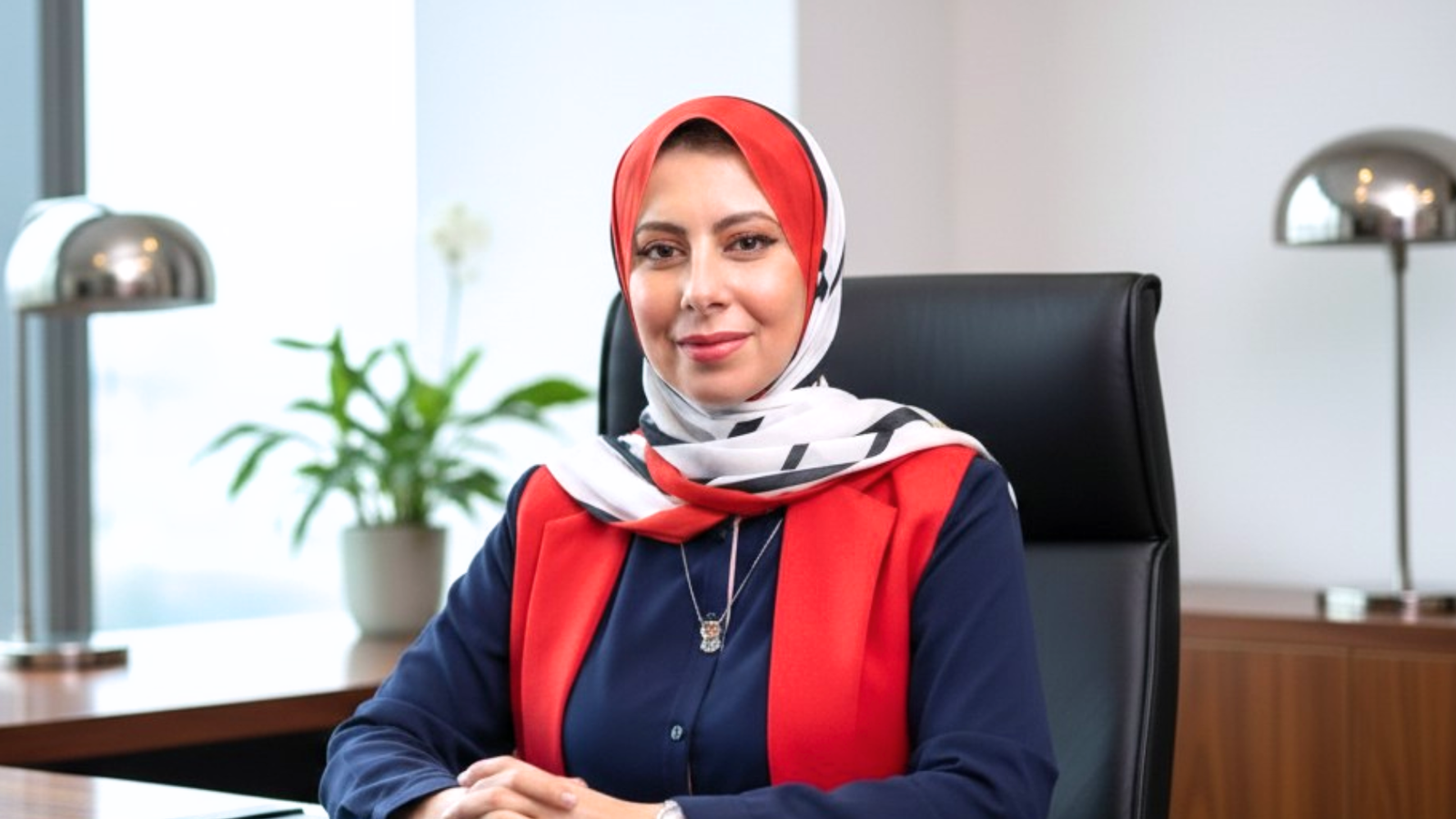 المعلومات الدوائية | Drug information