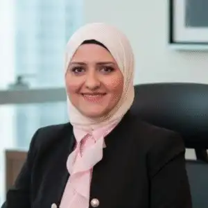 التعامل مع الحالات الإكلينيكية