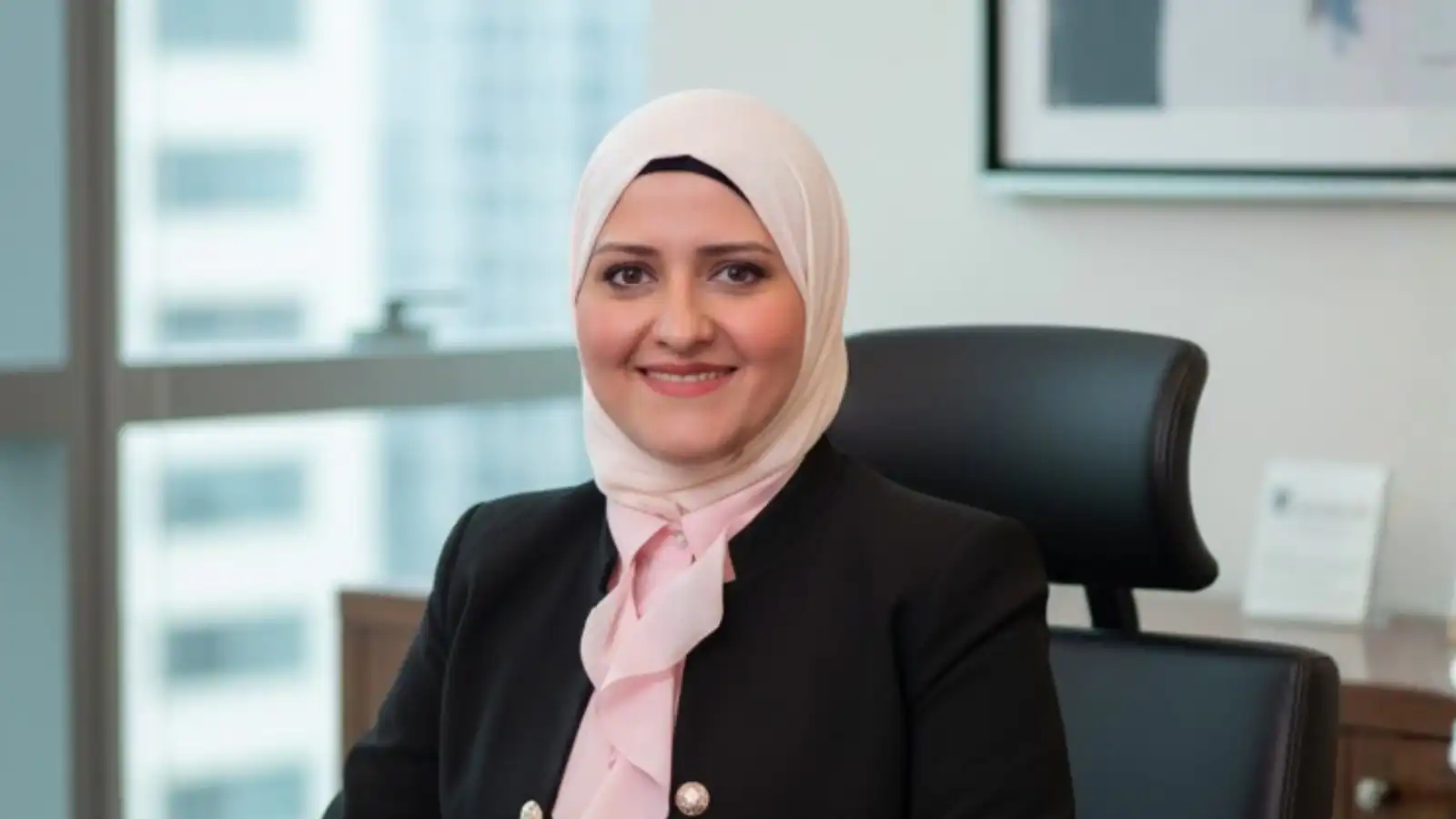 خطوات التعامل مع الحالات الإكلينيكية