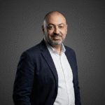 د.محمد سعيد