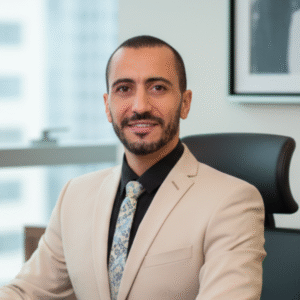 Trainer_مؤمن عطية