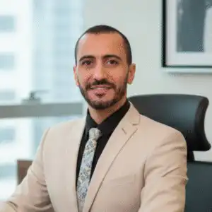 أمراض الذكورة