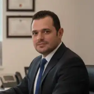 صيدلة المجتمع: أنف وأذن وحنجرة , صيدلة المجتمع: حالات النيورولوجي, حالات الصدرية.
