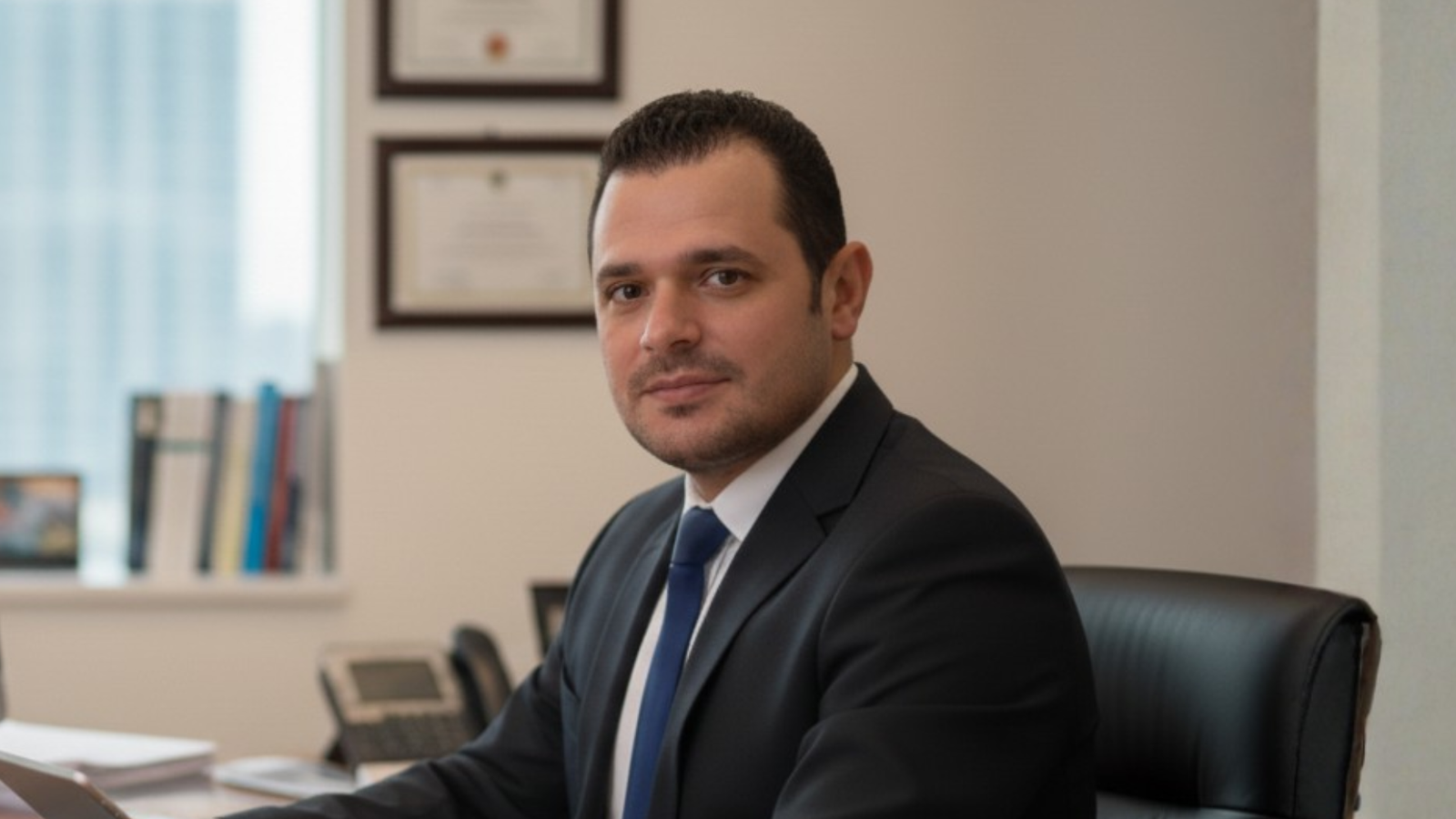 صيدلة المجتمع: أنف وأذن وحنجرة