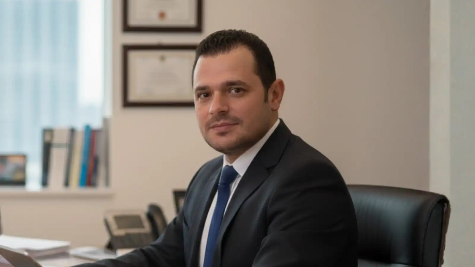 صيدلة المجتمع: أنف وأذن وحنجرة