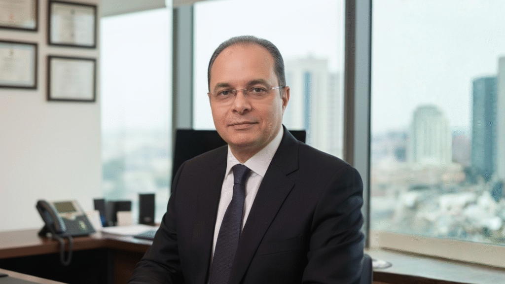 Trainer_محمد فتحي