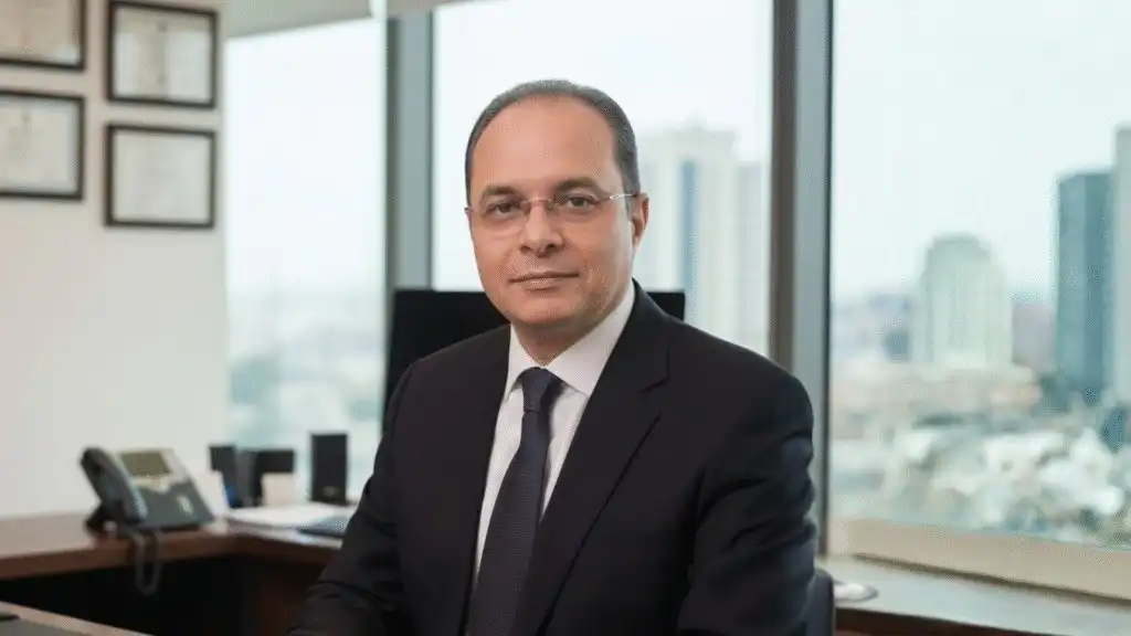 مهارات البيع الشخصية