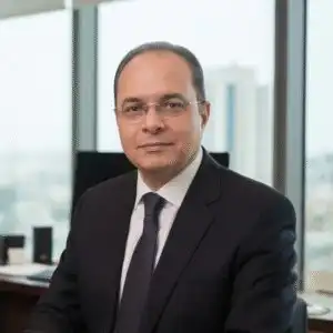 مهارات البيع الشخصية