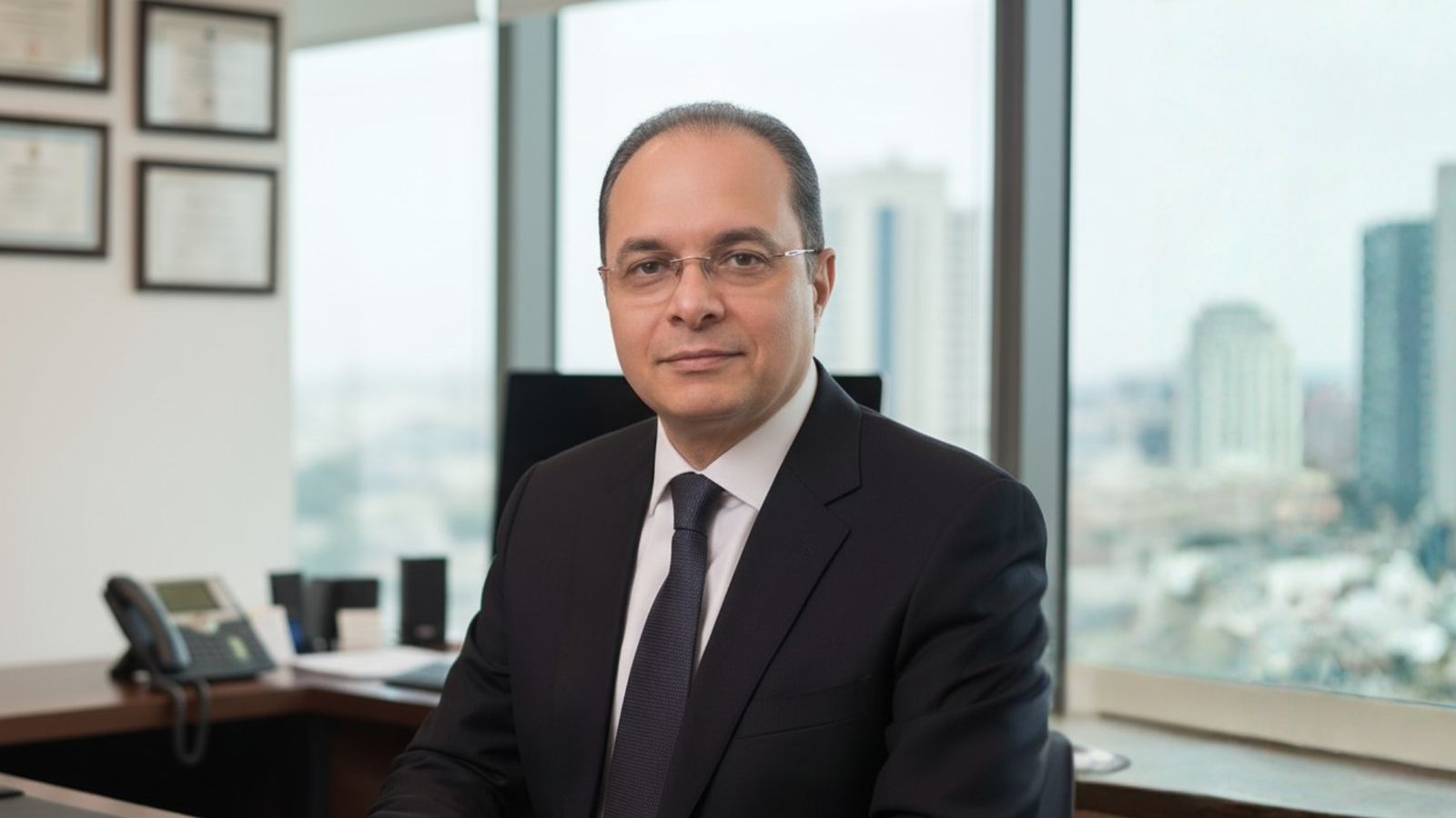 مهارات البيع الشخصية