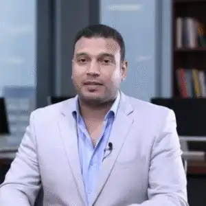 مهارات العرض والتقديم