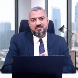 احترف إدارة العملاء الرئيسيين