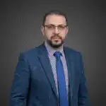 أحمد الشاذلي