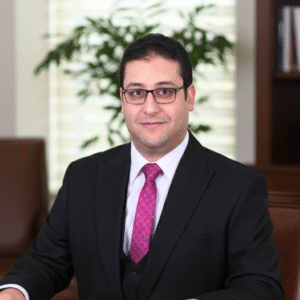 Trainer_د.محمد زكي