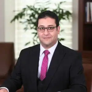 التركيبات الصيدلانية
