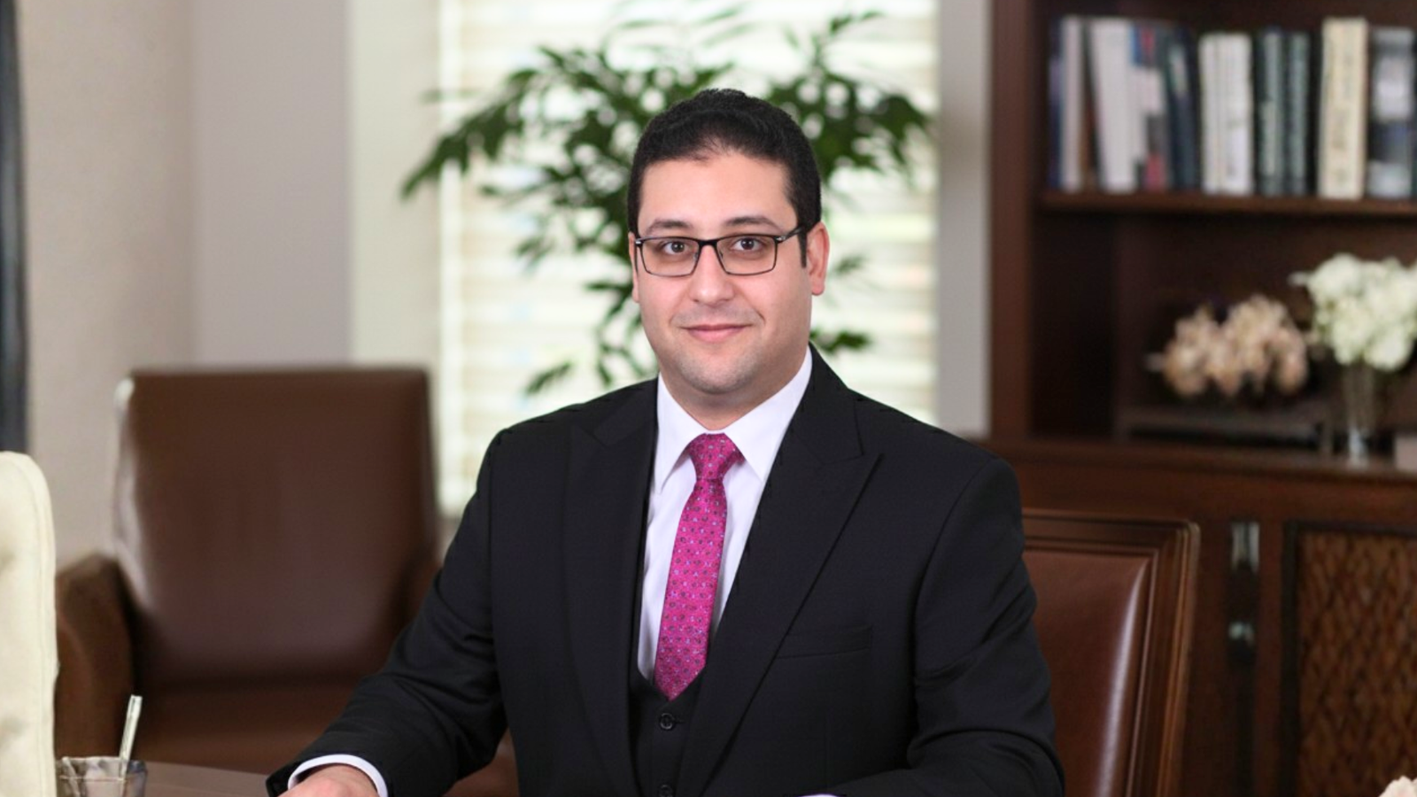 التركيبات الصيدلانية العلاجية