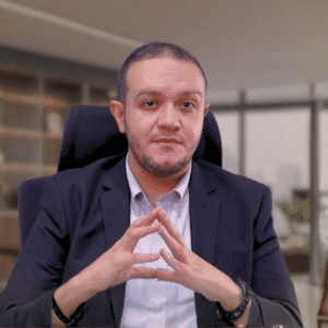 Trainer_د.سامح جمال